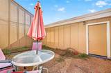 11677 Village Place Drive - Photo 40