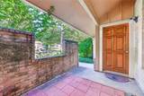 11677 Village Place Drive - Photo 5
