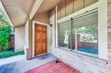 11677 Village Place Drive - Photo 6
