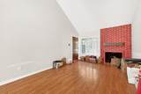 11677 Village Place Drive - Photo 7