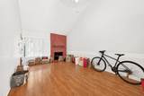 11677 Village Place Drive - Photo 8