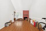 11677 Village Place Drive - Photo 9