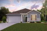 9707 Caney Bend Road - Photo 1