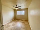 2211 Bonita Way - Photo 13