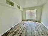 2830 Bartell Drive - Photo 10