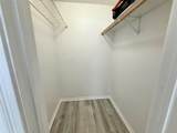 2830 Bartell Drive - Photo 11