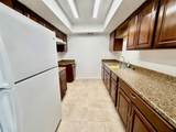2830 Bartell Drive - Photo 12