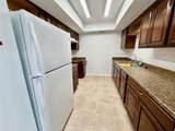 2830 Bartell Drive - Photo 13