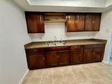 2830 Bartell Drive - Photo 14