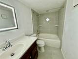2830 Bartell Drive - Photo 15