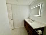 2830 Bartell Drive - Photo 16