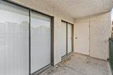 2830 Bartell Drive - Photo 17
