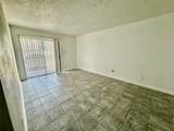 2830 Bartell Drive - Photo 5