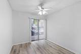 2830 Bartell Drive - Photo 6