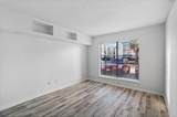 2830 Bartell Drive - Photo 8