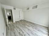 2830 Bartell Drive - Photo 9
