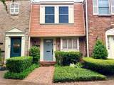 6485 Burgoyne Road - Photo 1