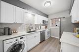 6485 Burgoyne Road - Photo 10