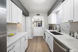 6485 Burgoyne Road - Photo 11