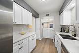6485 Burgoyne Road - Photo 12