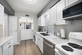 6485 Burgoyne Road - Photo 13