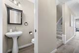 6485 Burgoyne Road - Photo 14