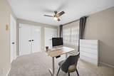 6485 Burgoyne Road - Photo 15