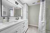 6485 Burgoyne Road - Photo 16