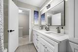 6485 Burgoyne Road - Photo 17