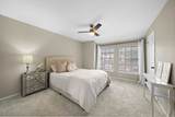 6485 Burgoyne Road - Photo 18