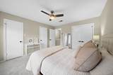 6485 Burgoyne Road - Photo 19