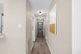 6485 Burgoyne Road - Photo 2
