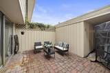 6485 Burgoyne Road - Photo 20