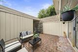 6485 Burgoyne Road - Photo 21