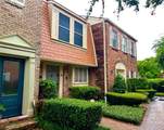 6485 Burgoyne Road - Photo 23