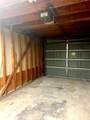 6485 Burgoyne Road - Photo 26