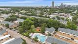 6485 Burgoyne Road - Photo 32