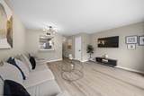 6485 Burgoyne Road - Photo 5