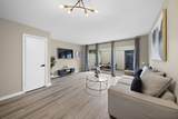6485 Burgoyne Road - Photo 6