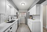 6485 Burgoyne Road - Photo 8