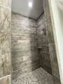 115 Pecan Grove Court - Photo 6