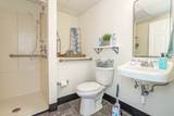 211 12th St - Photo 10