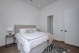 6022 Beall Street - Photo 11