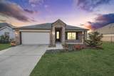 2952 Cordova Hill Drive - Photo 1