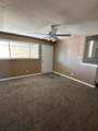 516 Holiday Drive - Photo 10