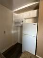 516 Holiday Drive - Photo 11