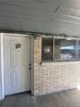 516 Holiday Drive - Photo 3