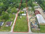 2842 5th Street - Photo 1