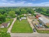 2842 5th Street - Photo 3