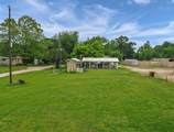 2842 5th Street - Photo 4